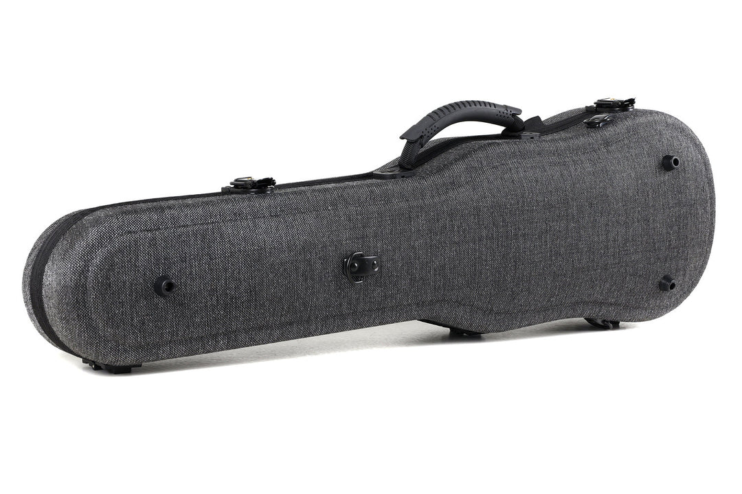 GEWA Form shaped violin case Bio I S - 4/4