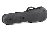 GEWA Form shaped violin case Bio I S - 4/4