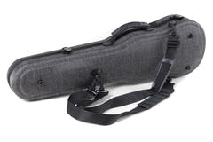 GEWA Form shaped violin case Bio I S - 4/4