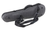 GEWA Form shaped violin case Bio I S - 4/4