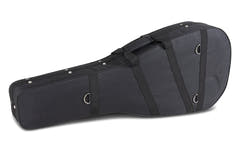 GEWA FX Light Weight softcase til klassisk guitar