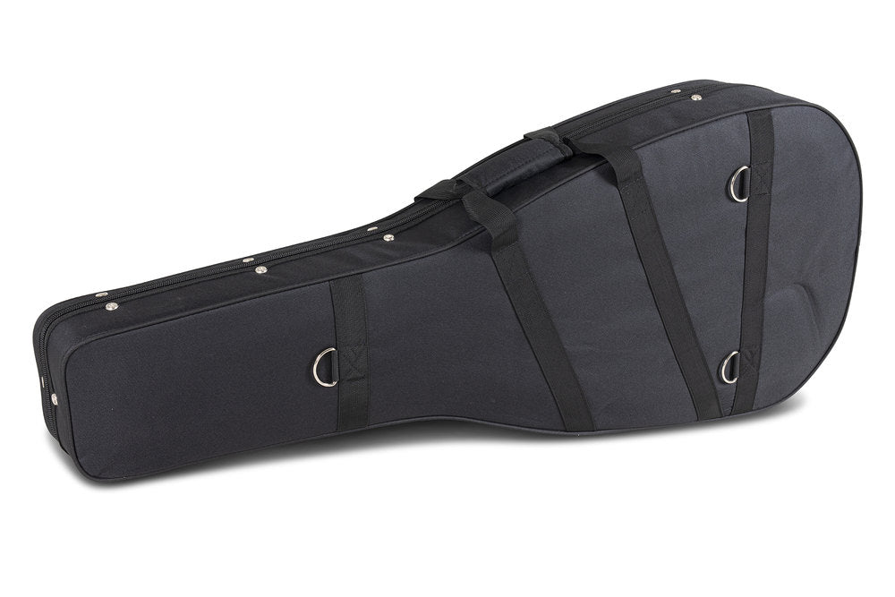 GEWA FX Light Weight softcase til klassisk guitar