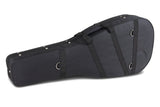 GEWA FX Light Weight softcase til klassisk guitar
