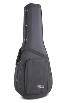 GEWA FX Light Weight softcase til klassisk guitar