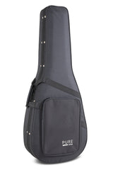 GEWA FX Light Weight softcase til klassisk guitar