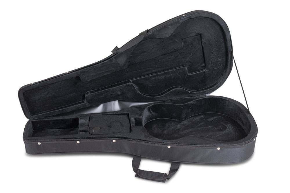 GEWA FX Light Weight softcase til klassisk guitar
