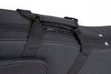 GEWA FX Light Weight softcase til klassisk guitar