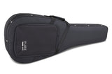 GEWA FX Light Weight softcase til klassisk guitar