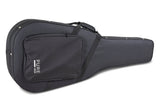 GEWA FX Light Weight softcase til 6-strenget western