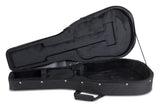 GEWA FX Light Weight softcase til 6-strenget western