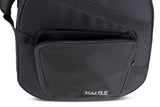 GEWA FX Light Weight softcase til 6-strenget western
