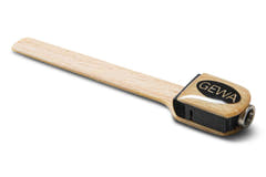 GEWA Acoustic Pickup F&S Ukulele UK-1 - Ukulele