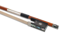 GEWA Cello bow Erwin Mahler - Octagonal
