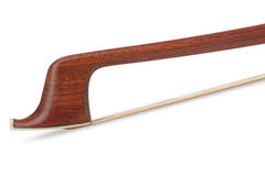 GEWA Cello bow Erwin Mahler - Octagonal