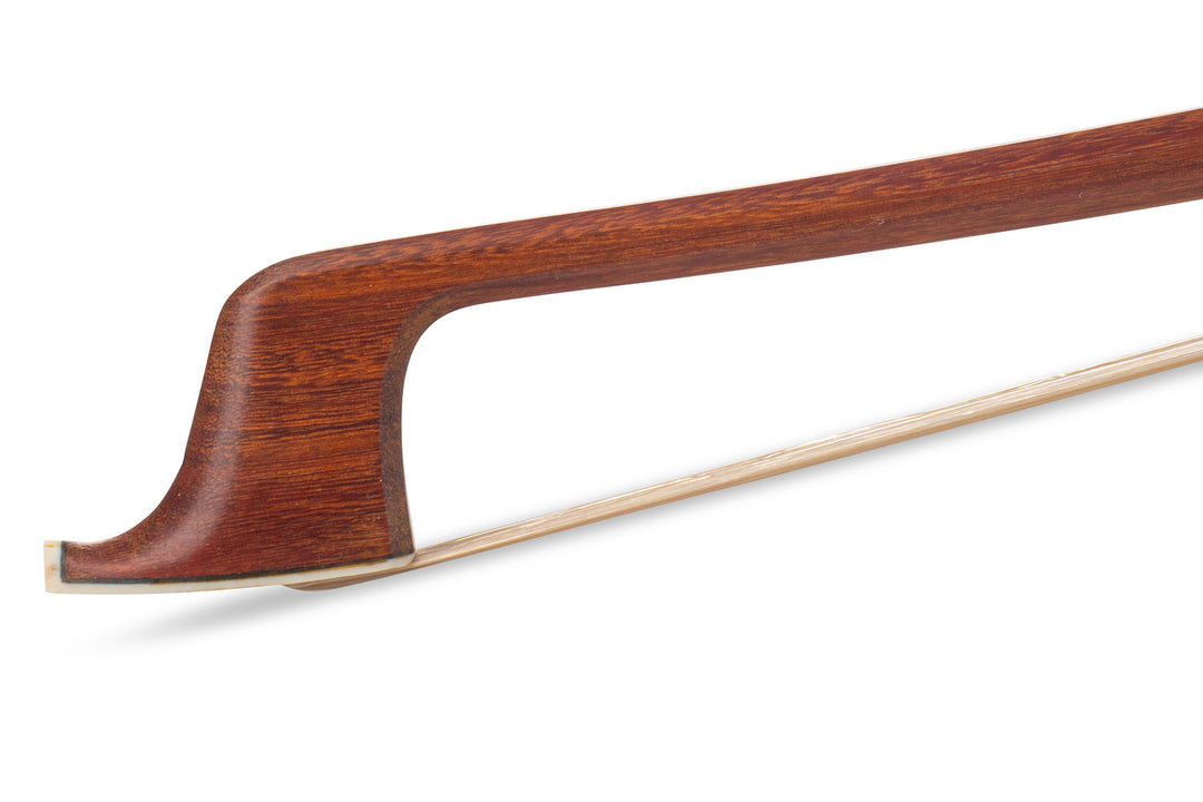 GEWA Cello bow Erwin Mahler - Octagonal