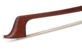GEWA Double bass bow Erwin Mahler - Octagonal