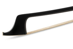 GEWA Carbon Student kontrabasbue 4/4, fransk model