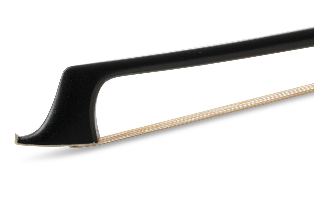 GEWA Carbon Student cellobue 3/4, carbonstang
