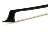 GEWA Carbon Student cellobue 3/4, carbonstang