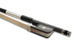 GEWA Carbon Student cellobue 3/4, carbonstang