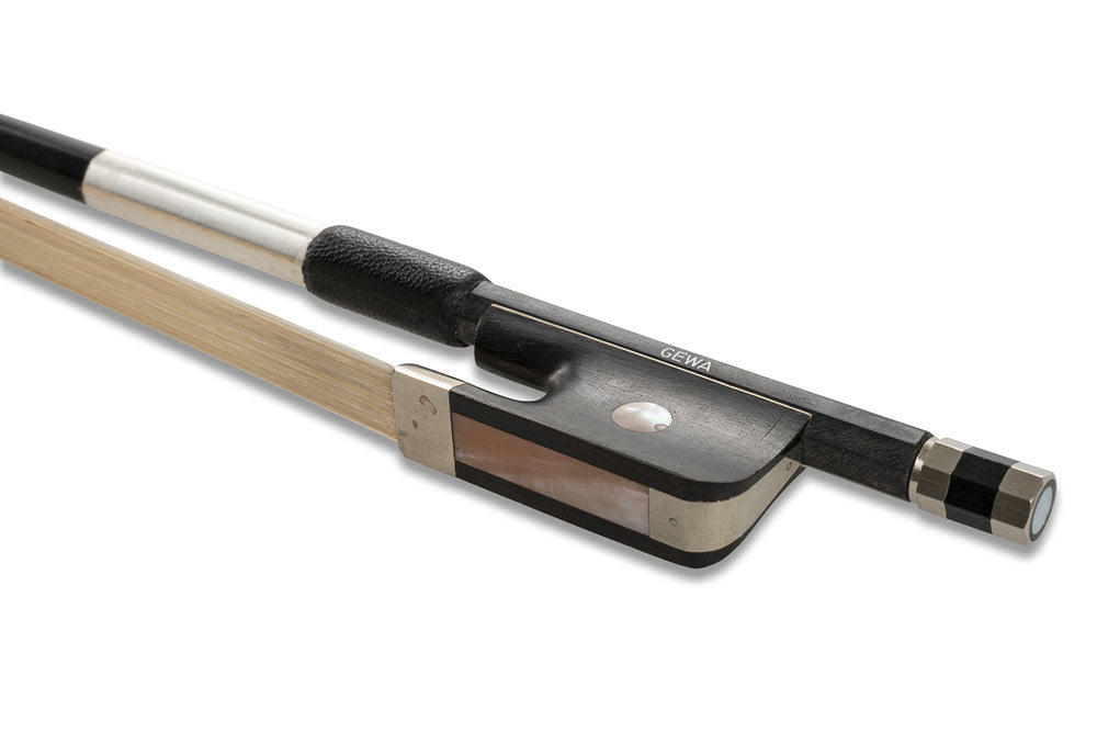 GEWA Carbon Student cellobue 3/4, carbonstang