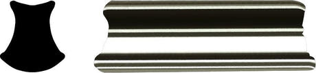 Shubb SP3 Slide Steel