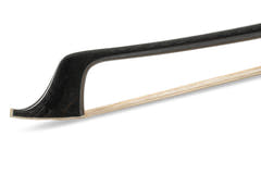 GEWA Carbon Advanced kontrabasbue 3/4, tysk model