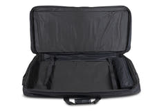 GEWA Keyboard Gig-Bag Economy - J 96x37x15 cm