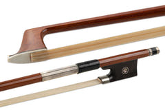 GEWA Violin bow - 4/4 Round