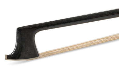 GEWA Viola bow Carbon Advanced - 4/4