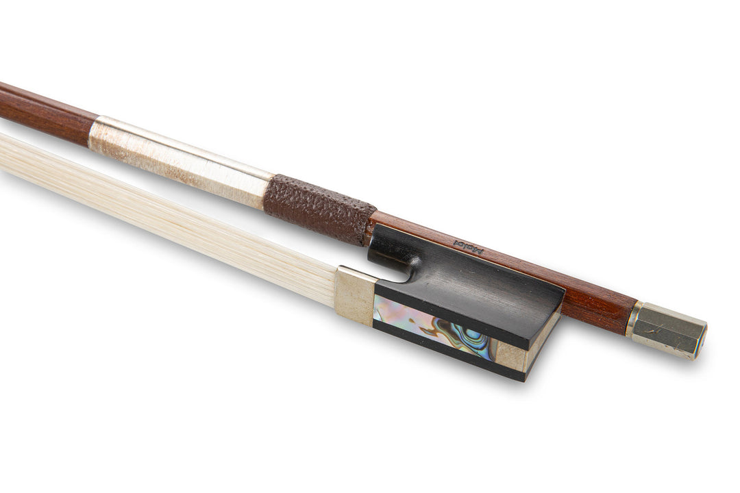 GEWA Violin bow Malot - 4/4