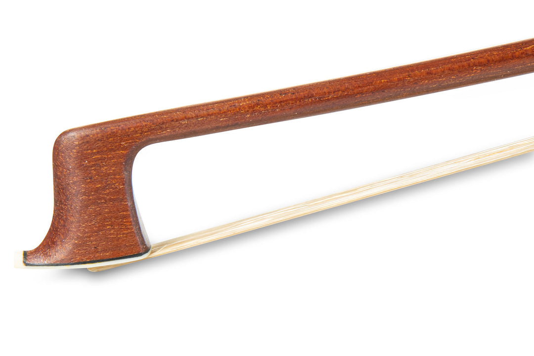 GEWA Violin bow Malot - 4/4