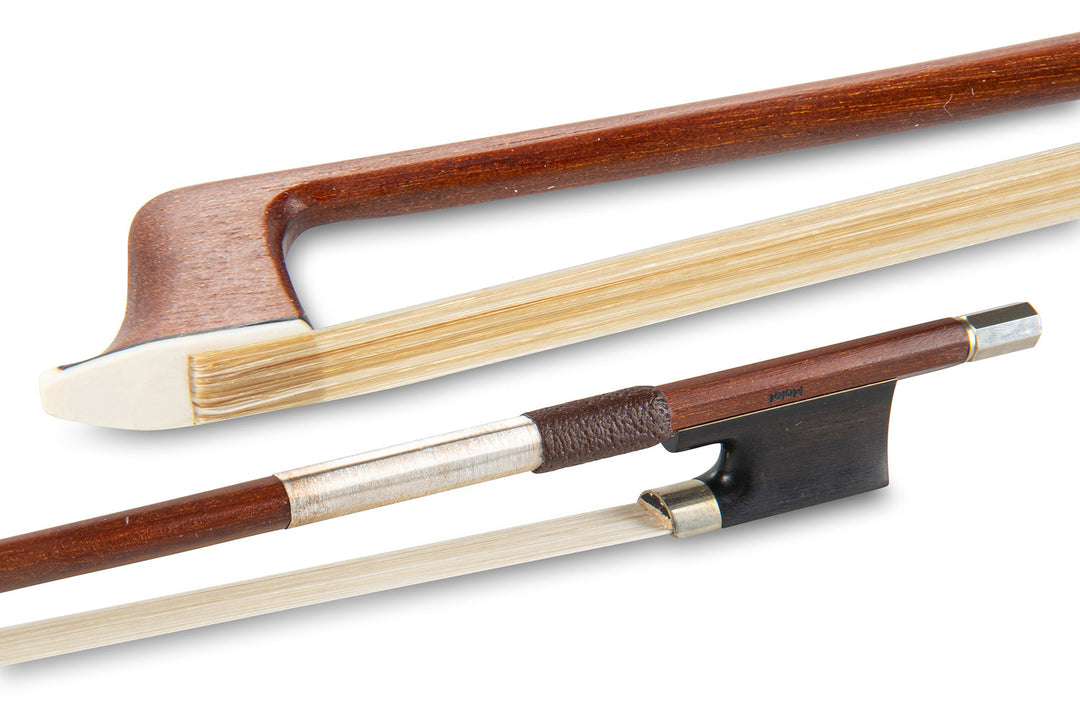GEWA Violin bow Malot - 4/4