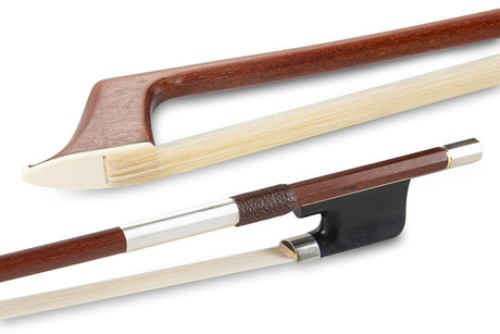 GEWA Cello bow Malot - 4/4