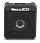 Hartke HD75