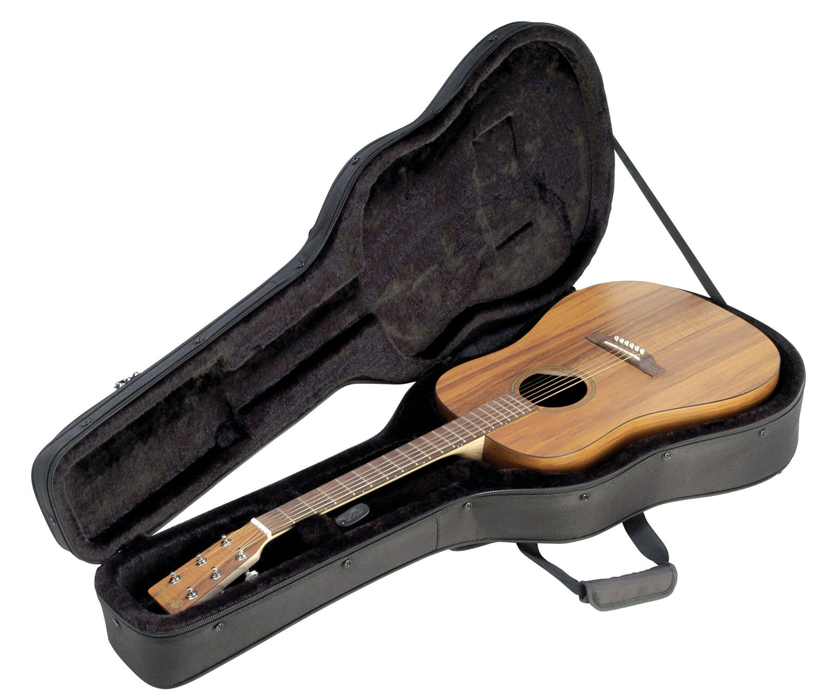 SKB Cases 1SKB-SC18