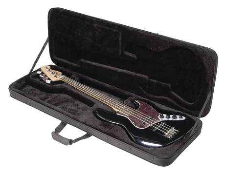 SKB Cases 1SKB-SC44