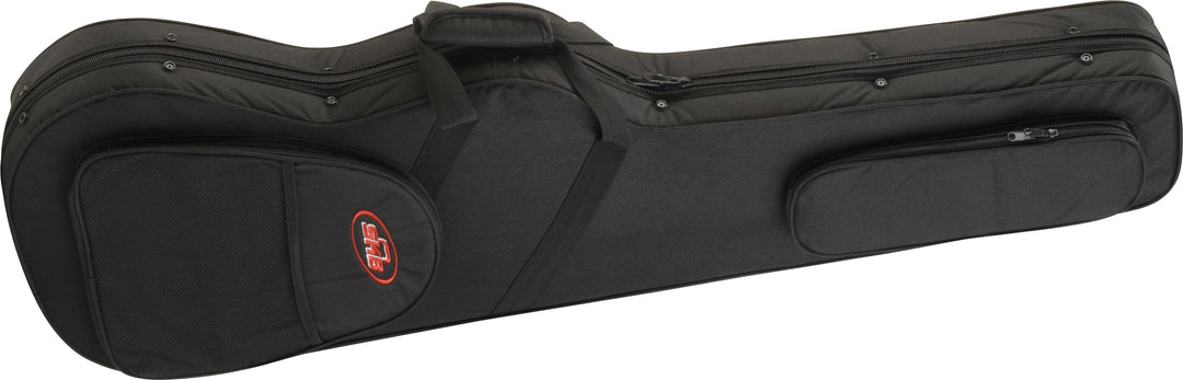 SKB Cases 1SKB-SCFB4