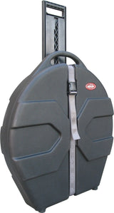 SKB Cases 1SKB-CV24W