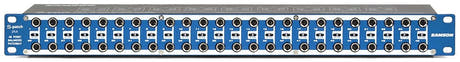 Samson S-Patch Plus
