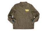Ovation Merch VOLUME JACKET M-MD-J-VOL - L