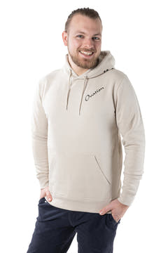 Ovation Merch DESERT HOODIE M-MD-H-DS - M