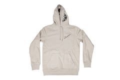 Ovation Merch DESERT HOODIE M-MD-H-DS - L