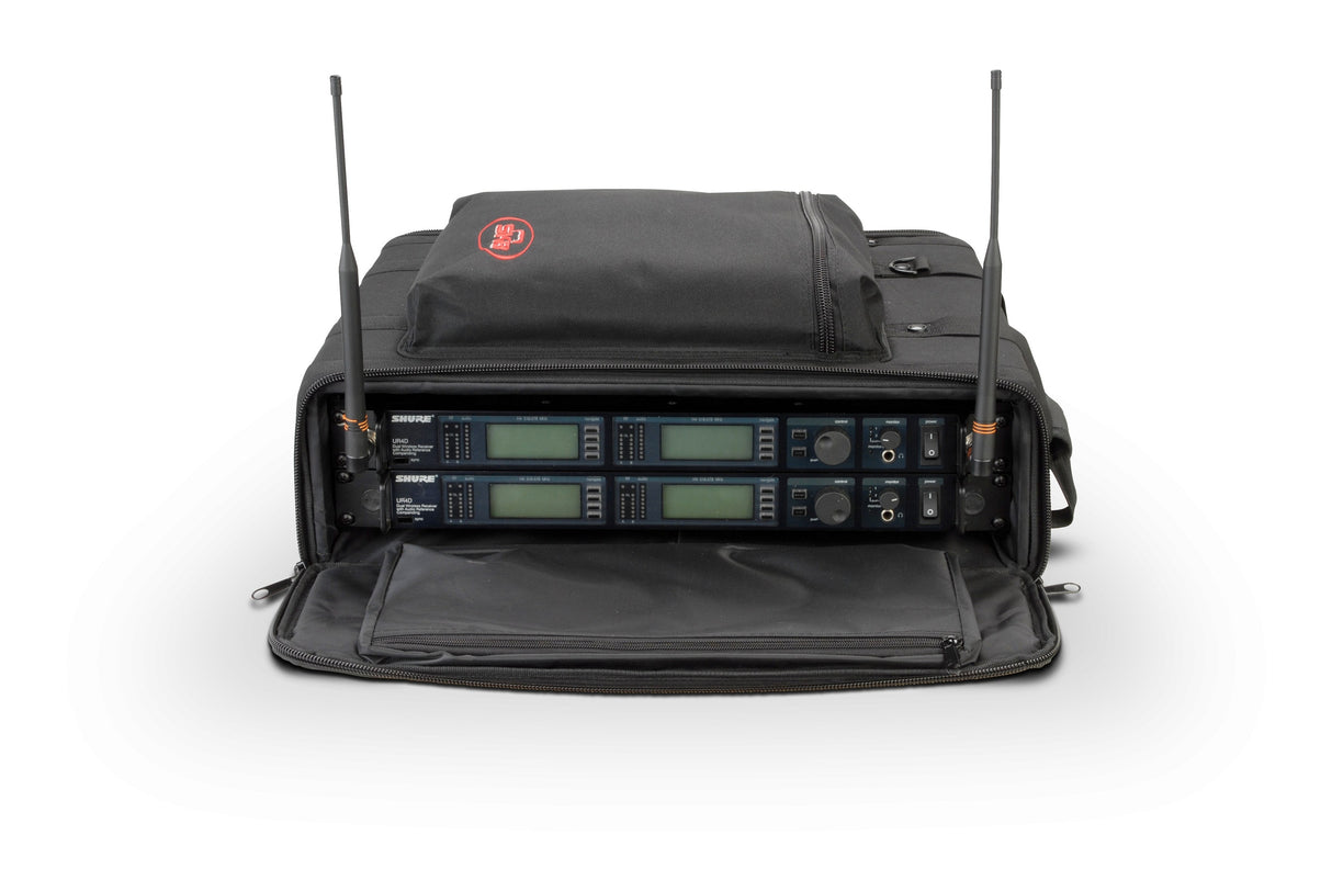 SKB Cases 1SKB SC192U