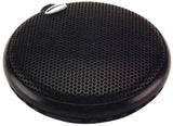 Samson CM11B Black