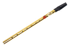 GEWA Flageolet - Elf Song D-tuning