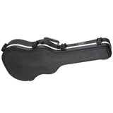 SKB Cases 1SKB-30