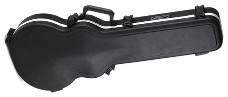 SKB Cases 1SKB-56