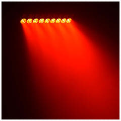 Light4Me Batten Mix RGBWUV