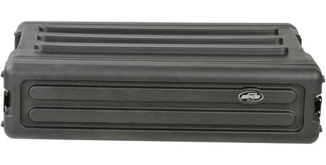 SKB Cases 1SKB-R2S